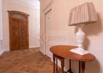 Foto 17 - Appartamento Via Garibaldi
 
5, Alghero - foto 17