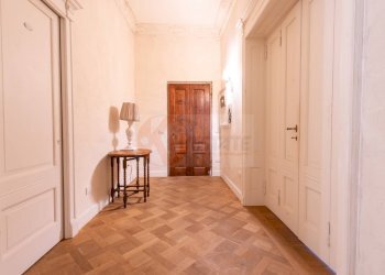 Foto 18 - Appartamento Via Garibaldi
 
5, Alghero - foto 18