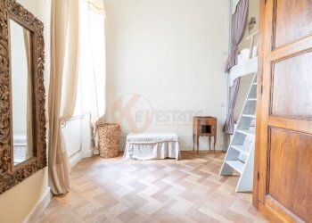 Foto 19 - Appartamento Via Garibaldi
 
5, Alghero - foto 19