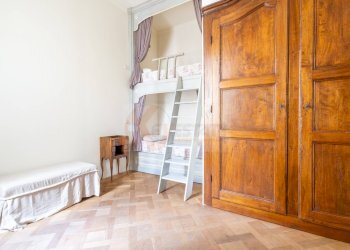 Foto 20 - Appartamento Via Garibaldi
 
5, Alghero - foto 20