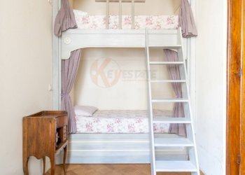 Foto 21 - Appartamento Via Garibaldi
 
5, Alghero - foto 21