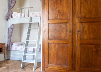 Foto 22 - Appartamento Via Garibaldi
 
5, Alghero - foto 22