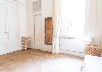 Foto 23 - Appartamento Via Garibaldi
 
5, Alghero - foto 23