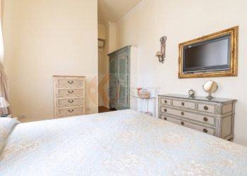 Foto 26 - Appartamento Via Garibaldi
 
5, Alghero - foto 26