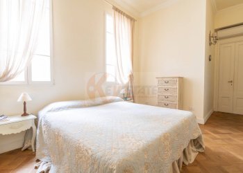 Foto 27 - Appartamento Via Garibaldi
 
5, Alghero - foto 27