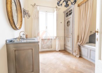 Foto 28 - Appartamento Via Garibaldi
 
5, Alghero - foto 28