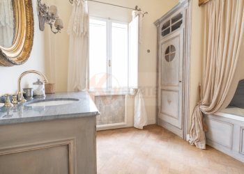 Foto 29 - Appartamento Via Garibaldi
 
5, Alghero - foto 29