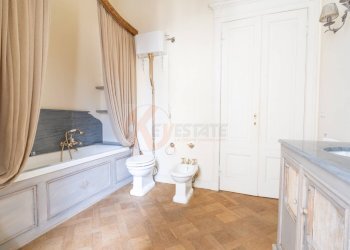 Foto 30 - Appartamento Via Garibaldi
 
5, Alghero - foto 30