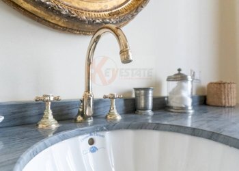 Foto 32 - Appartamento Via Garibaldi
 
5, Alghero - foto 32