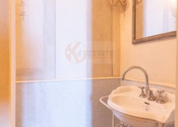 Foto 33 - Appartamento Via Garibaldi
 
5, Alghero - foto 33