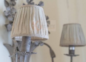 Foto 34 - Appartamento Via Garibaldi
 
5, Alghero - foto 34