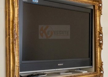 Foto 35 - Appartamento Via Garibaldi
 
5, Alghero - foto 35