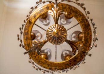 Foto 37 - Appartamento Via Garibaldi
 
5, Alghero - foto 37