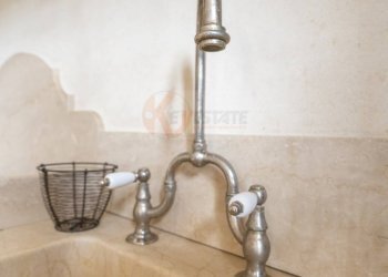 Foto 38 - Appartamento Via Garibaldi
 
5, Alghero - foto 38