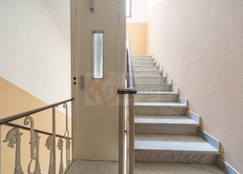 Foto 39 - Appartamento Via Garibaldi
 
5, Alghero - foto 39