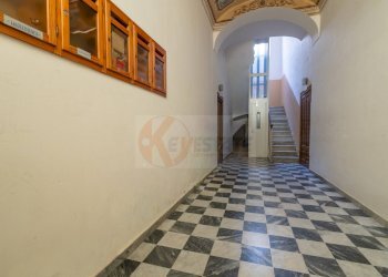 Foto 42 - Appartamento Via Garibaldi
 
5, Alghero - foto 42