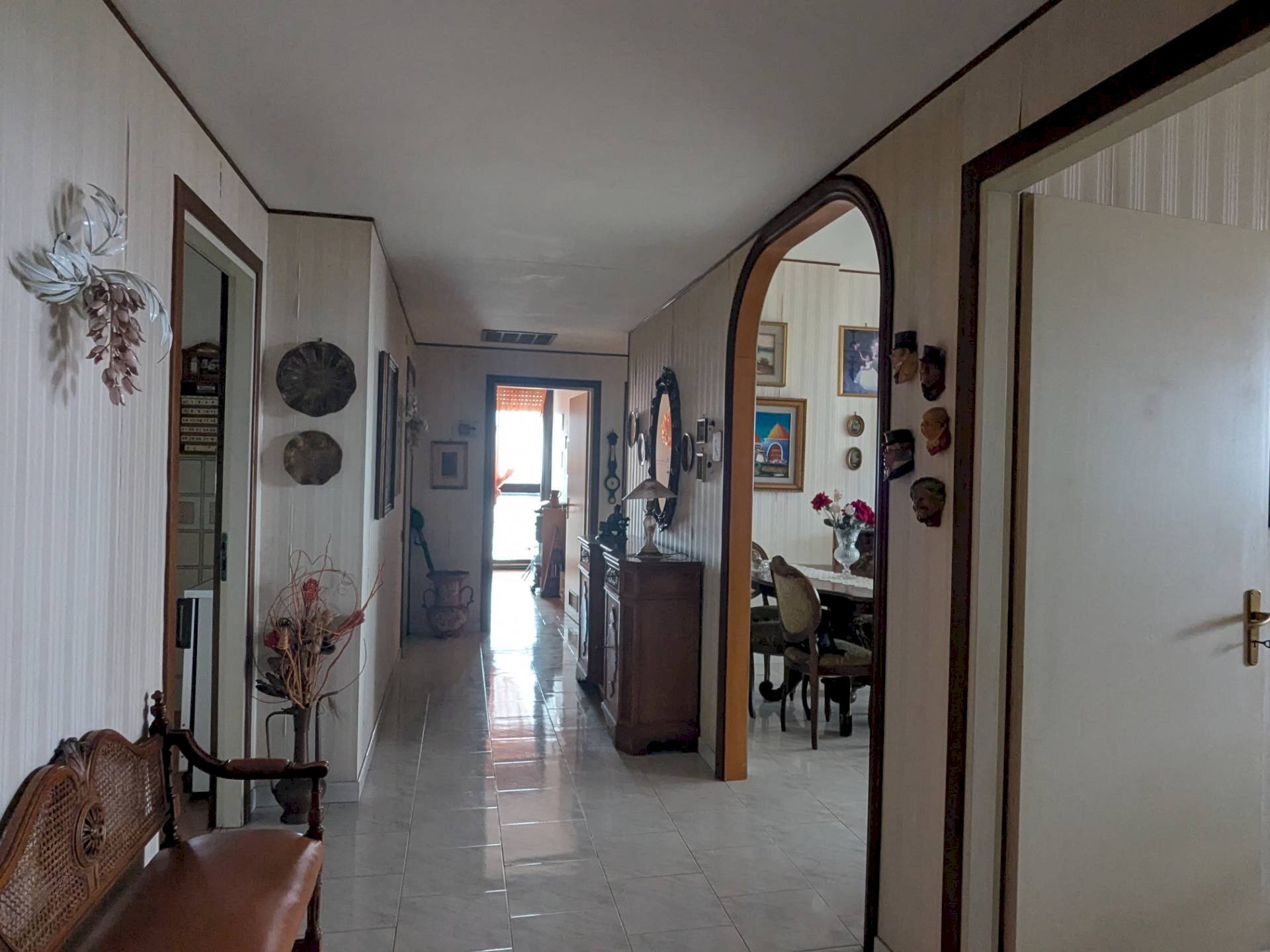 Foto 3 - Apartment Via Ancona
23, Taranto - photo 3