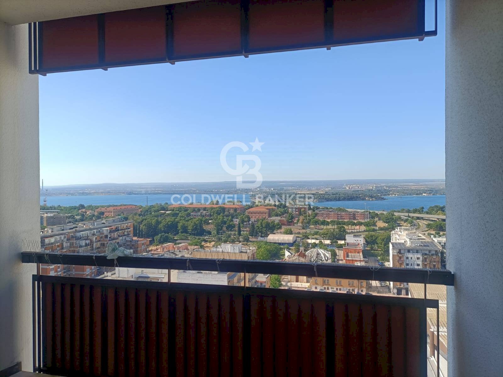 Foto 1 - Appartamento Via Ancona
 
23, Taranto - foto 1