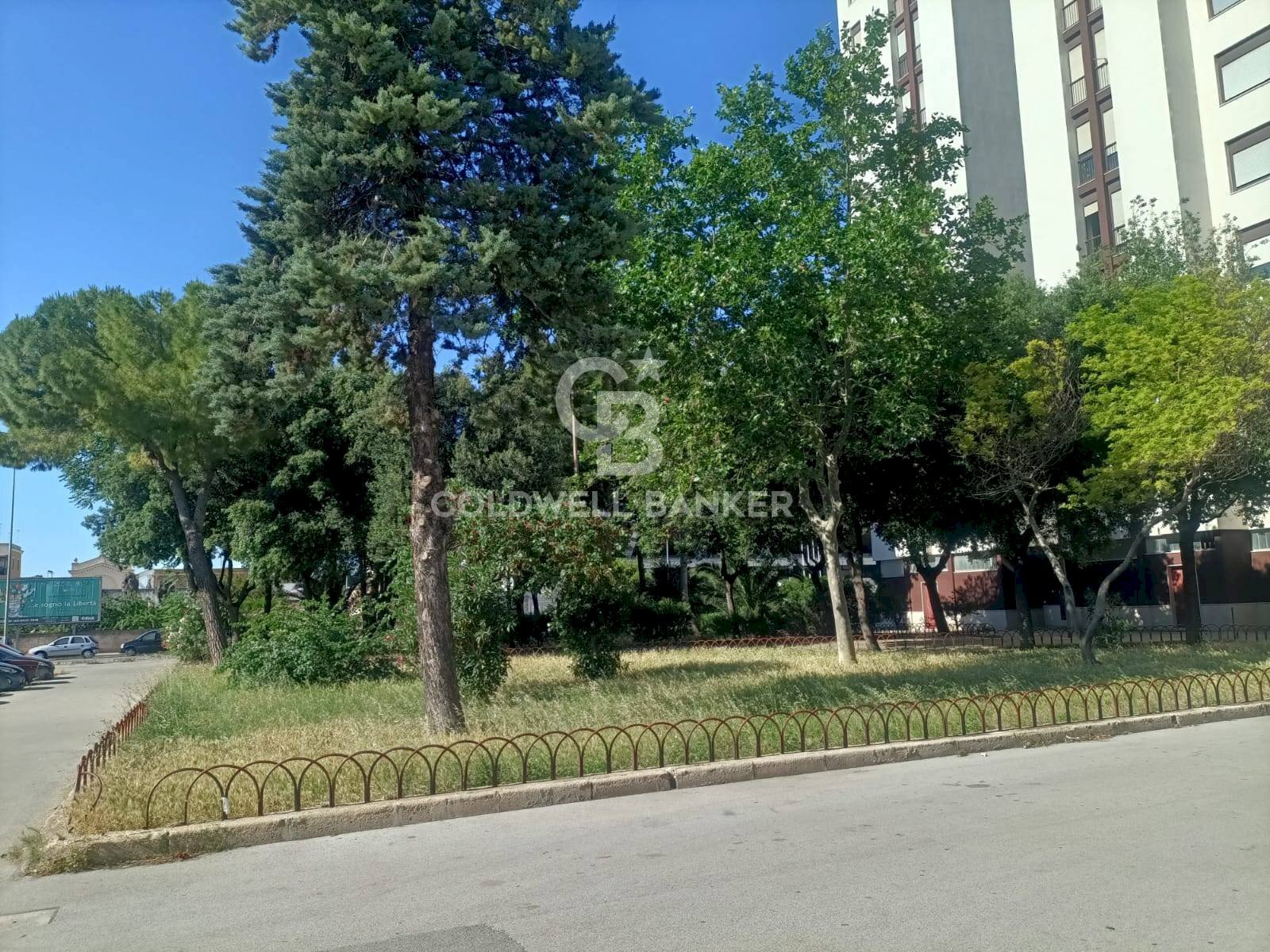 Foto 2 - Appartamento Via Ancona
23, Taranto - foto 2