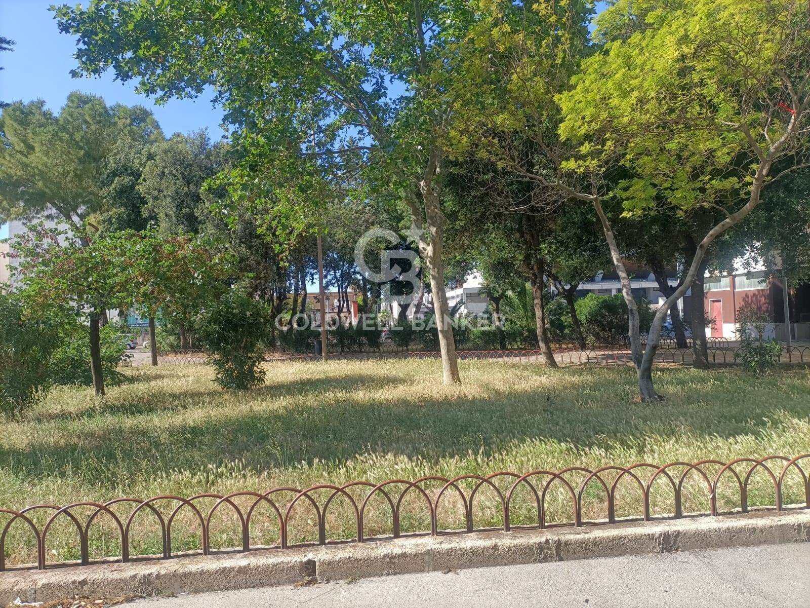 Foto 3 - Appartamento Via Ancona
23, Taranto - foto 3
