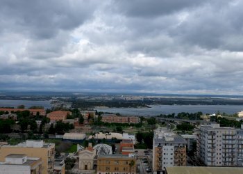 Foto 1 - Appartamento Via Ancona
 
23, Taranto - foto 1