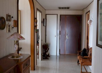 Foto 2 - Appartamento Via Ancona
 
23, Taranto - foto 2