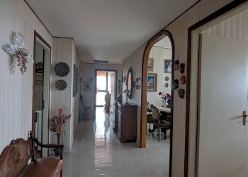 Foto 3 - Appartamento Via Ancona
 
23, Taranto - foto 3