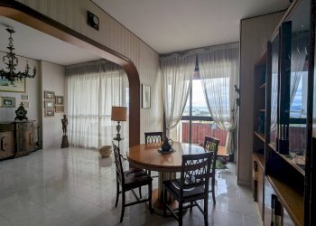 Foto 4 - Appartamento Via Ancona
 
23, Taranto - foto 4