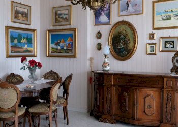 Foto 5 - Appartamento Via Ancona
 
23, Taranto - foto 5