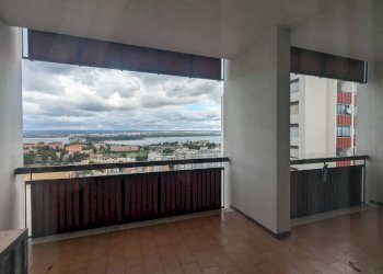 Foto 6 - Appartamento Via Ancona
 
23, Taranto - foto 6