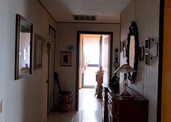 Foto 7 - Appartamento Via Ancona
 
23, Taranto - foto 7