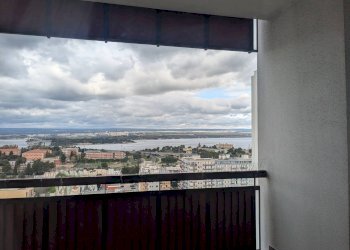 Foto 8 - Appartamento Via Ancona
 
23, Taranto - foto 8