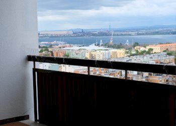 Foto 9 - Appartamento Via Ancona
 
23, Taranto - foto 9