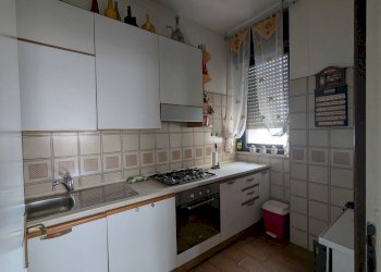 Foto 10 - Appartamento Via Ancona
 
23, Taranto - foto 10