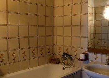 Foto 11 - Appartamento Via Ancona
 
23, Taranto - foto 11