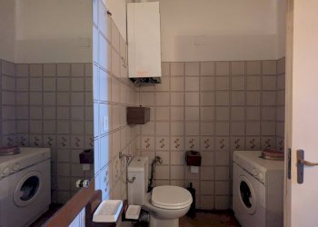 Foto 12 - Appartamento Via Ancona
 
23, Taranto - foto 12