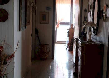 Foto 14 - Appartamento Via Ancona
 
23, Taranto - foto 14