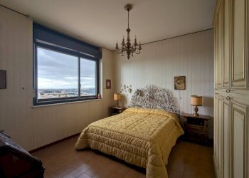 Foto 15 - Appartamento Via Ancona
 
23, Taranto - foto 15