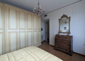 Foto 16 - Appartamento Via Ancona
 
23, Taranto - foto 16