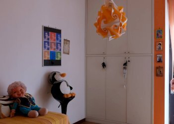 Foto 18 - Appartamento Via Ancona
 
23, Taranto - foto 18