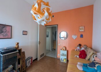 Foto 19 - Appartamento Via Ancona
 
23, Taranto - foto 19