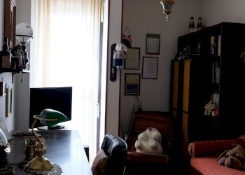 Foto 20 - Appartamento Via Ancona
 
23, Taranto - foto 20