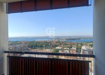 Foto 1 - Appartamento Via Ancona
 
23, Taranto - foto 1