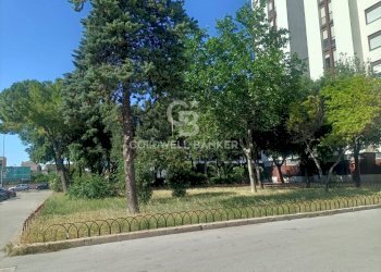 Foto 2 - Appartamento Via Ancona
 
23, Taranto - foto 2
