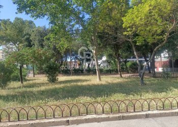 Foto 3 - Appartamento Via Ancona
 
23, Taranto - foto 3