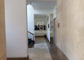 Foto 4 - Appartamento Via Ancona
 
23, Taranto - foto 4