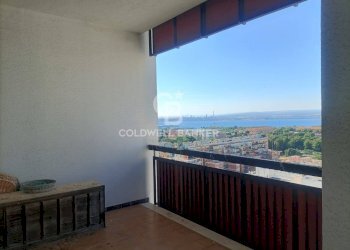 Foto 5 - Appartamento Via Ancona
 
23, Taranto - foto 5