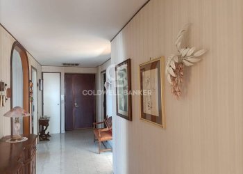 Foto 6 - Appartamento Via Ancona
 
23, Taranto - foto 6