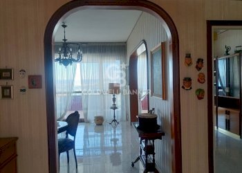Foto 7 - Appartamento Via Ancona
 
23, Taranto - foto 7