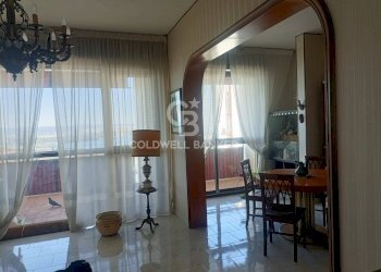 Foto 8 - Appartamento Via Ancona
 
23, Taranto - foto 8